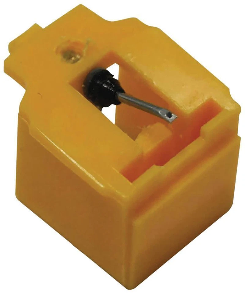 Replacement Stylus for JVC DT55 - G050TY - Image 1 of 1