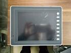1Pcs Used Touch Screen Fuji V808icd Tested Good