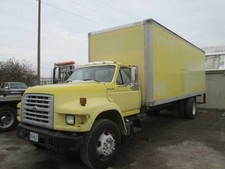 Interior Parts For 1998 Ford F700 Sale Ebay. 1998 Ford F700 Rightpassenger Inner Door Panel Grey Manual. Ford. Ford F700 Truck Headlight Parts Diagrams At Scoala.co