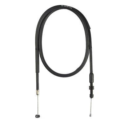 Clutch Cable for Yamaha YZF-R1 1000 (1998-2001)/ 5JJ-26335-00 - Imagem 1 de 4