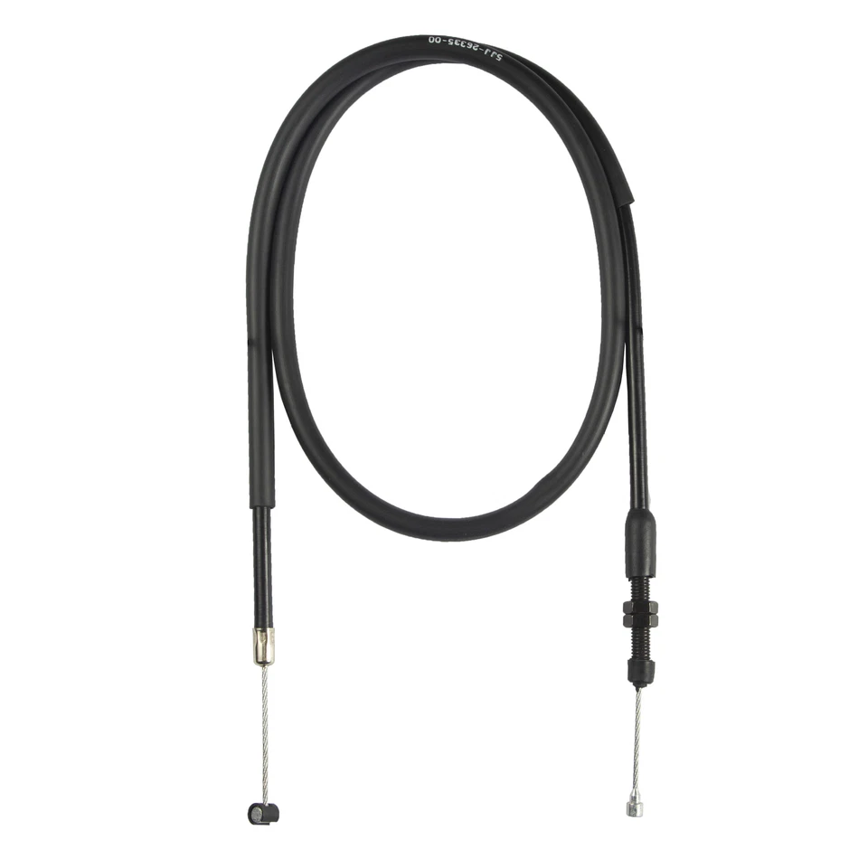 Cable de embrague para Yamaha YZF-R1 1000 (1998-2001)/ 5JJ-26335-00 Foto 1 de 4