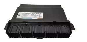 13 14 15 16 FORD ESCAPE Theft Locking Keyless Entry Module OEM AV6N-19G481-AL - Picture 1 of 6