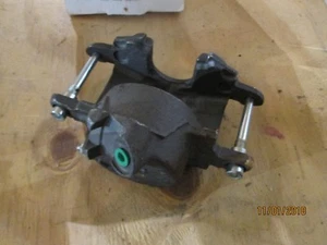 1978 2002 chevy camaro caprice Brand New Front drivers LH Disc Brake Caliper - Picture 1 of 3