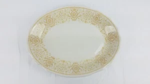 Jackson China Restaurant Ware 9" Oval Platter - Picture 1 of 4