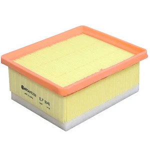 Filtro de aire Peugeot Partner 1.9 D 2.0 HDI - 1444CC 1444VQ ELP9046 - Imagen 1 de 2