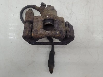 Pinza de freno delantera derecha conductor ford ka mk2 1.2 2008-2016 Foto 1 de 4