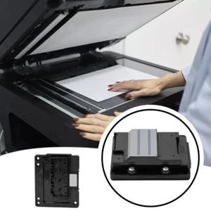 Druckkopf für WF 7611 7621 7710 3640 3641 7110 7610 7620 Serie Drucker - Bild 1 von 21