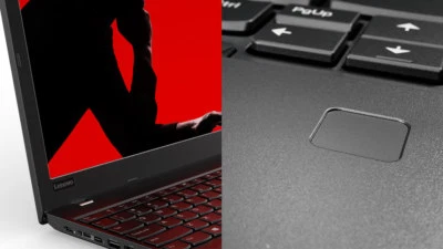 Lenovo Thinkpad L480 20LS0018GE 14 FHD i5-8250 8GB 256GB-SSD W10P LTE Neu Re/MWS - Bild 1 von 3