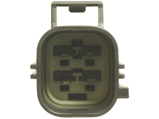 Sensor de oxígeno izquierdo aguas abajo para Volvo XC90 2005-2011 4,4 L V8 2006 2007 WX778NN Foto 1 de 1