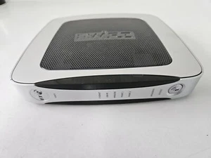 BT Business Hub 2WIRE Gateway router wireless (2700HGV 4201-003003-008) USATO - Foto 1 di 5