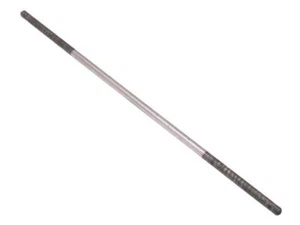 For 1985-1999 Volkswagen Golf Clutch Push Rod Febi 77852MKZX 1997 1998 1991 1995 - Picture 1 of 2