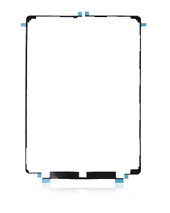 LCD Adhesive Tape For iPad Pro 12.9" 2nd Gen (2017)