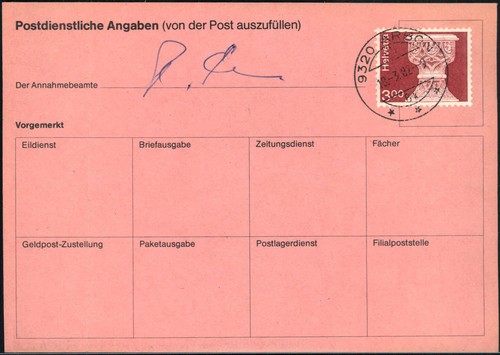 Bild 1 von 1