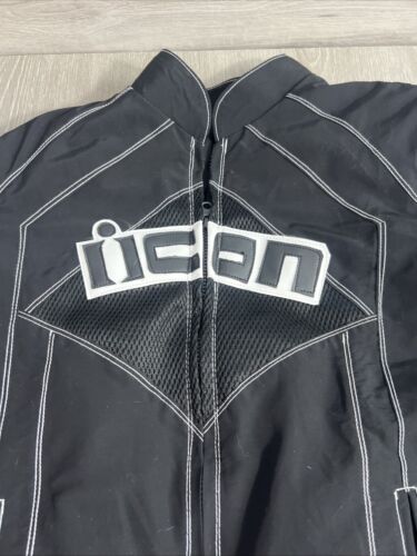Picture 1 of 20