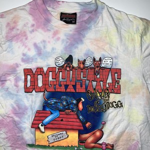 Palace Regular Size Men's Multicolor for sale | eBay Palace Regular Size Men's Multicolor for sale | eBay