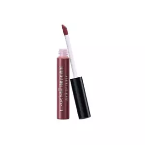 Lakme Forever Colore Liquido Opaco, Mauve Party, 5,6 ml - Foto 1 di 7