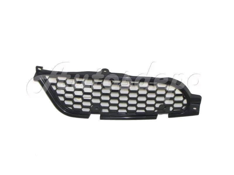 PARA MITSUBISHI ECLIPSE 2006-2008 / 2007-2008 ECLIPSE SPYDER PARRILLA NEGRA LH Foto 1 de 1