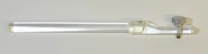 WPI World Precision Instruments Electrode Holder M3301 EH; NEW - Picture 1 of 6