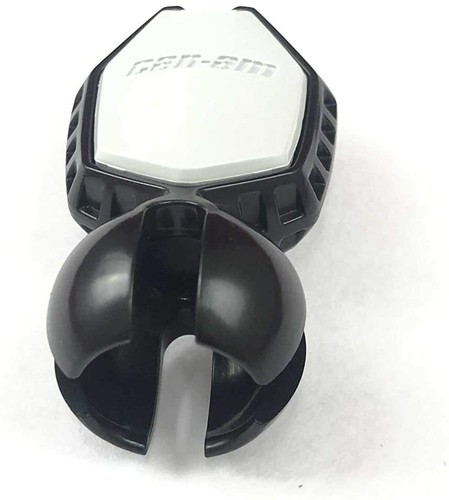 Foto 1 di 2