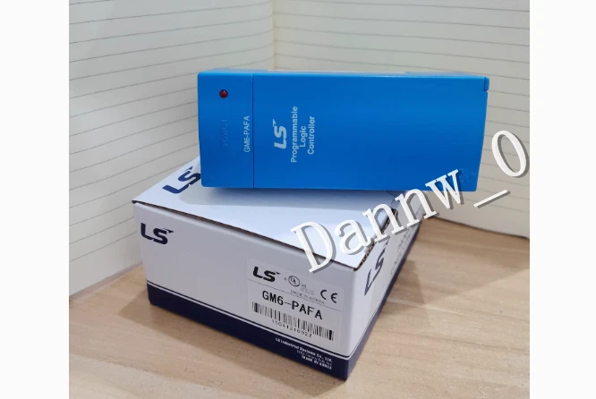 New In Box LG GM6-PAFA Module - Image 1 of 1