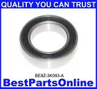 Axle Drive Shaft Bearing for Ford Curved 45mm X 75mm X 19mm BE8Z3K093A Ford Fiesta
