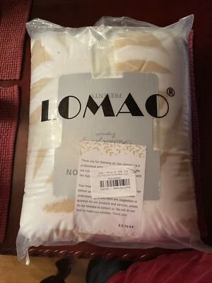 LOMAO Sherpa Fleece Blanket Fuzzy Soft Bed Blanket Dual Sided Throw Blanket Fit  Foto 1 de 3