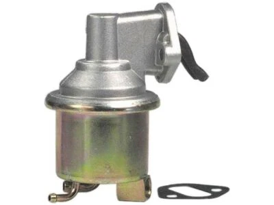 Bomba de combustible para Chevrolet Caprice 1985-1988 53522MQMY 1986 1987 Foto 1 de 2