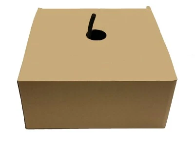 Tubulação de tear dividido com dispensador de polietileno conduíte elétrico de alta temperatura - Imagem 1 de 4