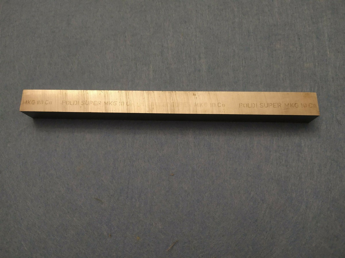SVJCR1616H16 SVJCR2020K16 SVJCR2525M16 Supporto For Tornitura Esterno + VCMT160404/08 Utensile Da Taglio For Inserti In Metallo Duro Inserto For Tornitura CNC ( Size : SVJCL1616H16 , Color : VCGT16040