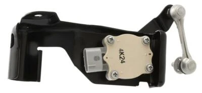 Sensor de altura de conducción de suspensión Aisin para Toyota Prius 2004-2007 trasero izquierdo Foto 1 de 3