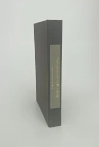 Assignment in Eternity Unbound Sheets Robert A. Heinlein - Bild 1 von 5