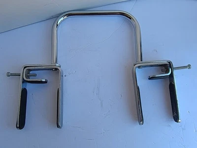 Manillar de seguridad para bañera  Foto 1 de 4