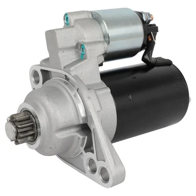 Arranque ECCPP para Audi A3 Seat Cordoba Leon VW Jetta China Magotan Sagitar 17967 Foto 1 de 4