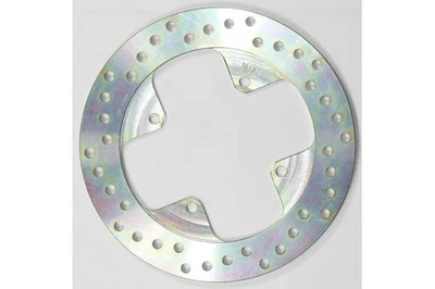 Standard Brake Rotor EBC MD1013 - Imagem 1 de 2