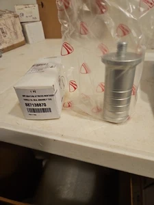 X7 887138870 - HANDLE OIL SEAL ASSEMBLY TOOL - Bild 1 von 5