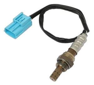 Vorgeschaltete Lambdasonde O2 Sensor für 2002-2004 Infiniti G20 Nissan XZM 613966-24-01 - Bild 1 von 1