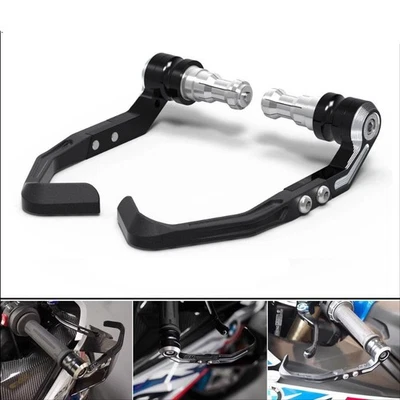 Protector de palanca de embrague de freno para Triumph Daytona 675 2011-2016 Foto 1 de 4