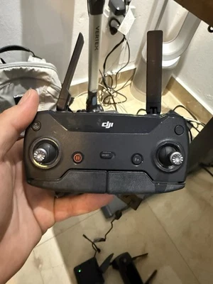 Mando a distancia original DJI Spark GL100A Foto 1 de 2
