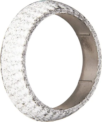 Junta flexible HONDA GENUINA Accord Civic Ex OEM 18229 - S7S - 003 NUEVO JAPÓN Foto 1 de 3