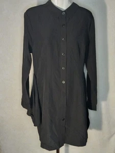 Dress - Picture 1 of 3