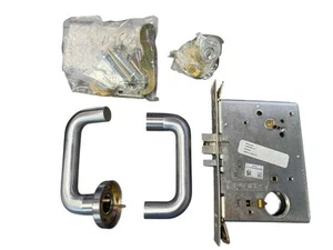 NUEVO Cerradura de aula Schlage L9070P 03 626 00A RH C 09-663 L-SLLK 9705563 - Imagen 1 de 6
