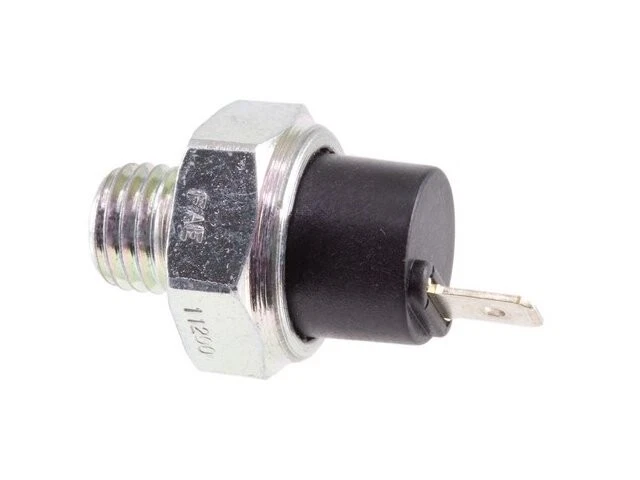 Transmisor de presión de aceite para 528e 2.8 Bavaria 2000 3.0Si 320i 325 325e 528i VW77X4 Foto 1 de 1