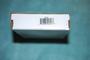 US Mint box con 100 coin bag del 2002 Indiana Phili mint quarters - Foto 1 di 1