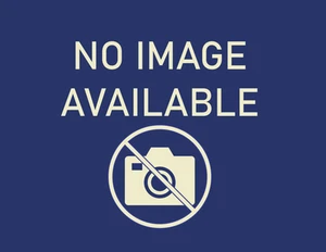 DENSO 06M911024 Starter Audi Q7 - Picture 1 of 1