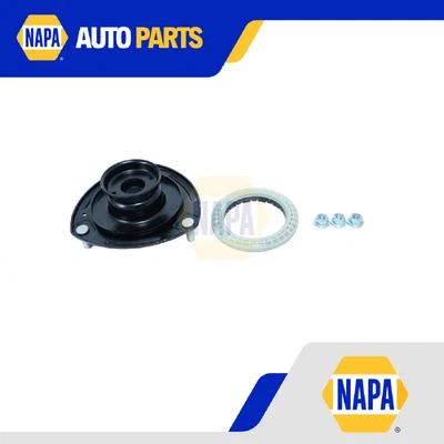 Montaje de puntal superior para KIA SEDONA Mk2 2.7 delantero 06 a 11 G6EA NAPA 546102B000 Foto 1 de 4