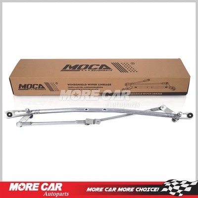 Windshield Wiper Linkage 602-118 for Dodge Ram 1500 Ram 2500 Ram 3500 4500 5500 - Image 1 of 4