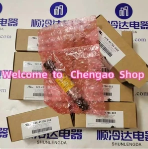 🔥 ✅  1  PCS  NEW    025-41756-002  Pressure   Sensor#B5309H CL - Picture 1 of 1