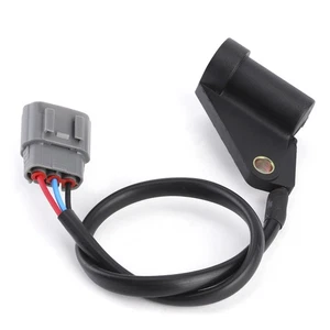 Crankshaft Position Sensor Accessory Crankshaft Sensor Crank Position Sensor¦ - Picture 1 of 10