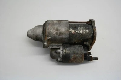 MOTOR DE ARRANQUE CHEVROLET SONIC 12-18 1,8 L   Foto 1 de 4