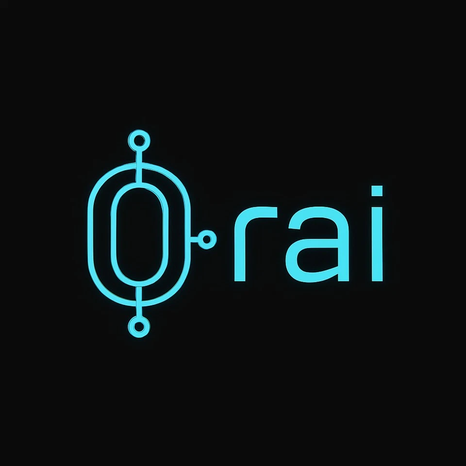 .com Domain Name  4 Characters  - Image 1 of 1